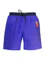 "NORWAY 1963 Badehosen im Sale | NORWAY 1963 Badehose mit Slip und Taschen online kaufen"|Planet-Deluxe