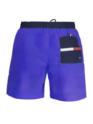 "NORWAY 1963 Startseite im Sale | NORWEGEN 1963 BLAUER MANN IM KOSTÜM online kaufen"|Planet-Deluxe