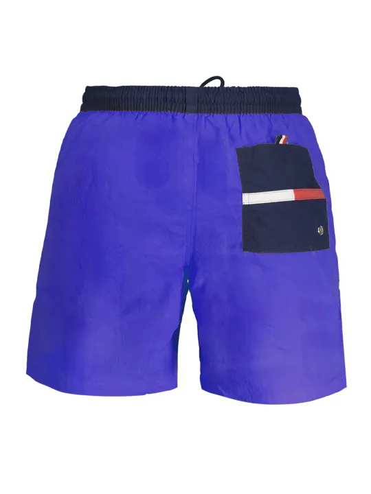 "NORWAY 1963 Startseite im Sale | NORWEGEN 1963 BLAUER MANN IM KOSTÜM online kaufen"|Planet-Deluxe