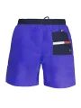 "NORWAY 1963 Startseite im Sale | NORWEGEN 1963 BLAUER MANN IM KOSTÜM online kaufen"|Planet-Deluxe
