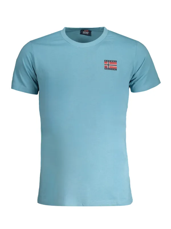 "NORWAY 1963 Startseite im Sale | NORWEGEN 1963 BLAUES KURZARM-T-SHIRT FÜR HERREN online kaufen"|Planet-Deluxe "NORWAY 1963 Startseite im Sale | NORWEGEN 1963 BLAUES KURZARM-T-SHIRT FÜR HERREN online kaufen"|Planet-Deluxe
