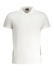 "NORWAY 1963 Poloshirts im Sale | Poloshirt Kurzarm 3 Knöpfe Stickerei Logo online kaufen"|Planet-Deluxe