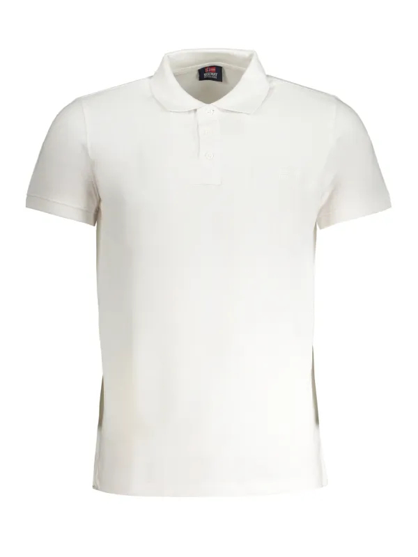 "NORWAY 1963 Startseite im Sale | NORWEGEN 1963 WEISSES KURZARM-POLOSHIRT FÜR HERREN online kaufen"|Planet-Deluxe "NORWAY 1963 Startseite im Sale | NORWEGEN 1963 WEISSES KURZARM-POLOSHIRT FÜR HERREN online kaufen"|Planet-Deluxe