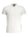 "NORWAY 1963 Startseite im Sale | NORWEGEN 1963 WEISSES KURZARM-POLOSHIRT FÜR HERREN online kaufen"|Planet-Deluxe