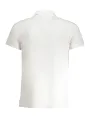 "NORWAY 1963 Startseite im Sale | NORWEGEN 1963 WEISSES KURZARM-POLOSHIRT FÜR HERREN online kaufen"|Planet-Deluxe