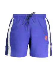 "NORWAY 1963 Badehosen im Sale | Norway Badeshorts 1963 Elastisch mit Taschen  online kaufen"|Planet-Deluxe