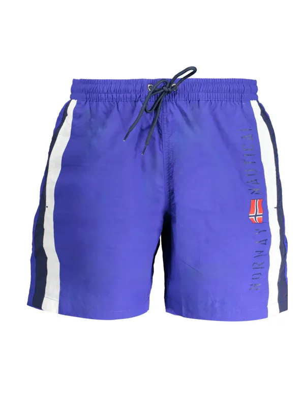 "NORWAY 1963 Badehosen im Sale | Norway Badeshorts 1963 Elastisch mit Taschen online kaufen"|Planet-Deluxe "NORWAY 1963 Badehosen im Sale | Norway Badeshorts 1963 Elastisch mit Taschen online kaufen"|Planet-Deluxe