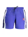 "NORWAY 1963 Badehosen im Sale | Norway Badeshorts 1963 Elastisch mit Taschen  online kaufen"|Planet-Deluxe
