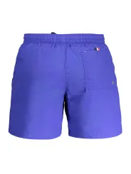 "NORWAY 1963 Badehosen im Sale | Norway Badeshorts 1963 Elastisch mit Taschen  online kaufen"|Planet-Deluxe