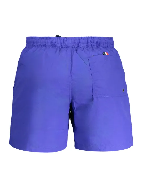"NORWAY 1963 Badehosen im Sale | Norway Badeshorts 1963 Elastisch mit Taschen  online kaufen"|Planet-Deluxe