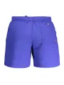 "NORWAY 1963 Badehosen im Sale | Norway Badeshorts 1963 Elastisch mit Taschen  online kaufen"|Planet-Deluxe