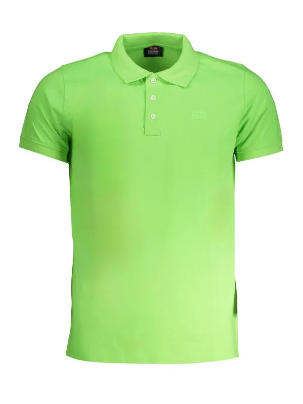 "NORWAY 1963 Startseite im Sale | NORWEGEN 1963 GRÜNES KURZÄRMELIGES HERREN-POLOSHIRT online kaufen"|Planet-Deluxe "NORWAY 1963 Startseite im Sale | NORWEGEN 1963 GRÜNES KURZÄRMELIGES HERREN-POLOSHIRT online kaufen"|Planet-Deluxe