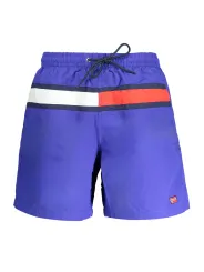 "NORWAY 1963 Badehosen im Sale | Norway Badeshorts mit Slip und Taschen, 1963 Design online kaufen"|Planet-Deluxe