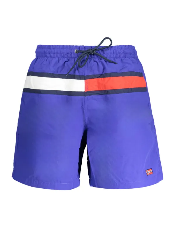"NORWAY 1963 Badehosen im Sale | Norway Badeshorts mit Slip und Taschen, 1963 Design online kaufen"|Planet-Deluxe "NORWAY 1963 Badehosen im Sale | Norway Badeshorts mit Slip und Taschen, 1963 Design online kaufen"|Planet-Deluxe