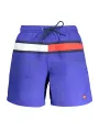 "NORWAY 1963 Badehosen im Sale | Norway Badeshorts mit Slip und Taschen, 1963 Design online kaufen"|Planet-Deluxe