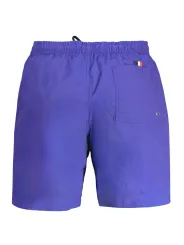"NORWAY 1963 Badehosen im Sale | Norway Badeshorts mit Slip und Taschen, 1963 Design online kaufen"|Planet-Deluxe