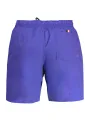 "NORWAY 1963 Badehosen im Sale | Norway Badeshorts mit Slip und Taschen, 1963 Design online kaufen"|Planet-Deluxe
