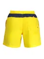 "NORWAY 1963 Badehosen im Sale | Norwegen Badehose mit Taschen und Kontrastdetails 1963 online kaufen"|Planet-Deluxe