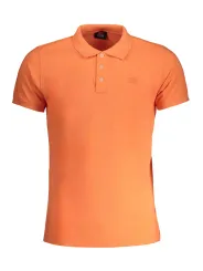 "NORWAY 1963 Poloshirts im Sale | NORWAY 1963 848864_ARORANFL online kaufen"|Planet-Deluxe