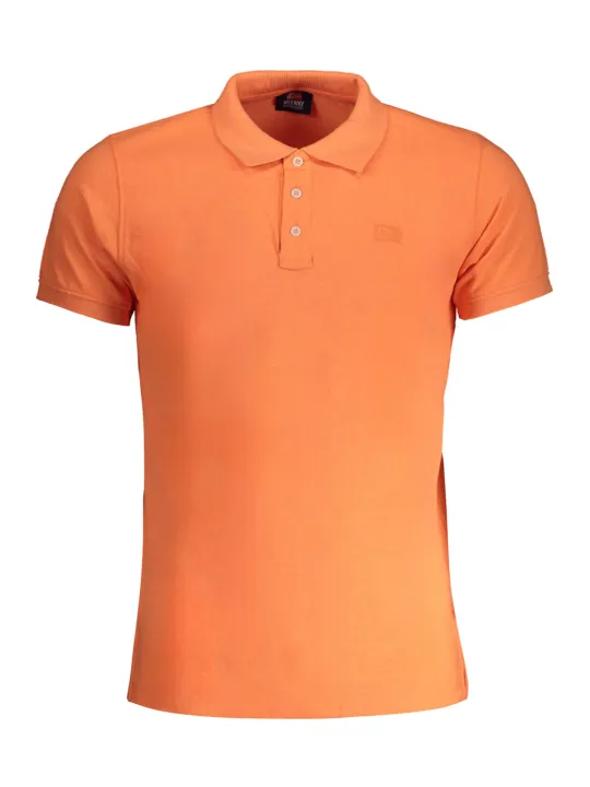 "NORWAY 1963 Poloshirts im Sale | NORWAY 1963 848864_ARORANFL online kaufen"|Planet-Deluxe