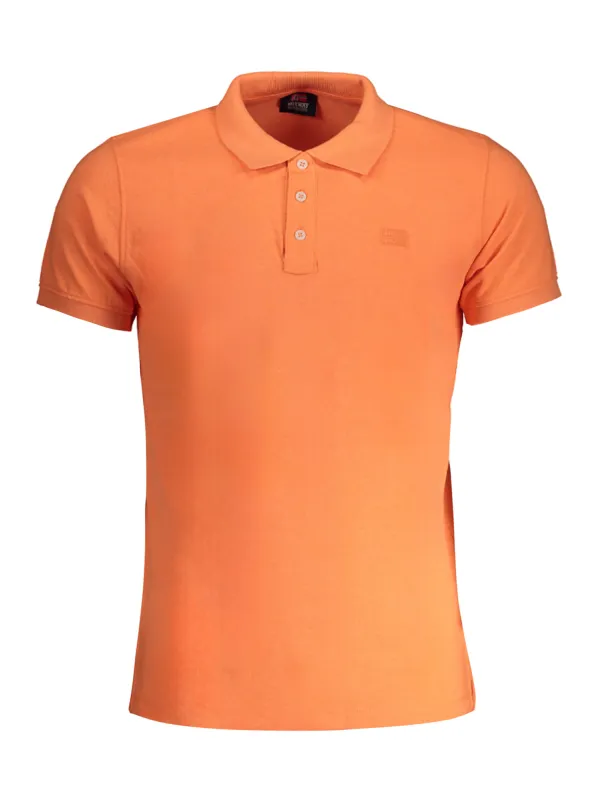 "NORWAY 1963 Poloshirts im Sale | NORWAY 1963 848864_ARORANFL online kaufen"|Planet-Deluxe "NORWAY 1963 Poloshirts im Sale | NORWAY 1963 848864_ARORANFL online kaufen"|Planet-Deluxe