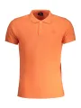 "NORWAY 1963 Poloshirts im Sale | NORWAY 1963 848864_ARORANFL online kaufen"|Planet-Deluxe