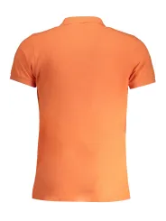 "NORWAY 1963 Poloshirts im Sale | NORWAY 1963 848864_ARORANFL online kaufen"|Planet-Deluxe