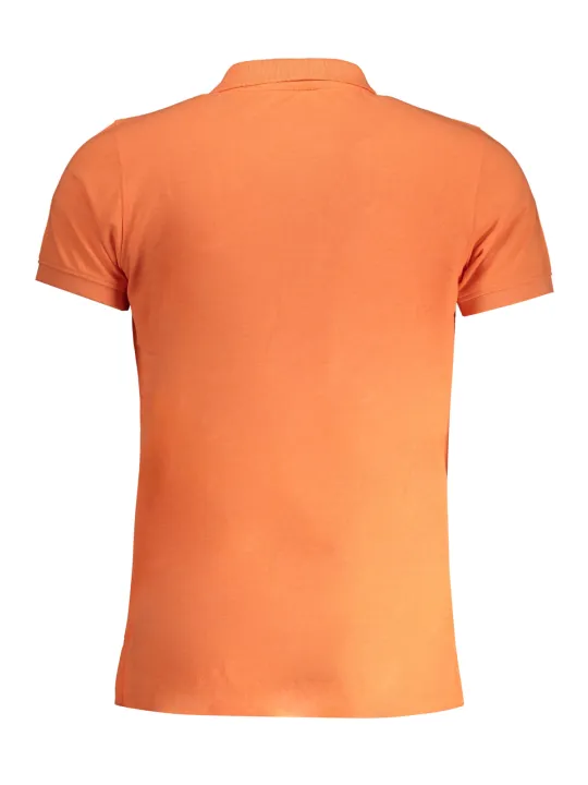 "NORWAY 1963 Poloshirts im Sale | NORWAY 1963 848864_ARORANFL online kaufen"|Planet-Deluxe
