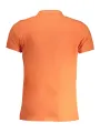 "NORWAY 1963 Poloshirts im Sale | NORWAY 1963 848864_ARORANFL online kaufen"|Planet-Deluxe
