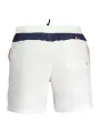 "NORWAY 1963 Badehosen im Sale | Norway Badehose Elastisch mit Kontrastdetails und Print online kaufen"|Planet-Deluxe