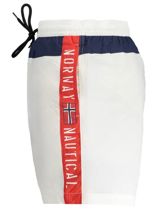 "NORWAY 1963 Startseite im Sale | NORWEGEN 1963 WEISSER MANN TEILKOSTÜM online kaufen"|Planet-Deluxe
