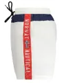 "NORWAY 1963 Startseite im Sale | NORWEGEN 1963 WEISSER MANN TEILKOSTÜM online kaufen"|Planet-Deluxe
