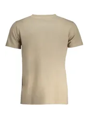 "NORWAY 1963 T-Shirts im Sale | Kurzarmshirt mit Rundhals und Logodruck online kaufen"|Planet-Deluxe