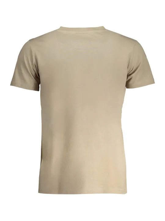 "NORWAY 1963 T-Shirts im Sale | Kurzarmshirt mit Rundhals und Logodruck online kaufen"|Planet-Deluxe