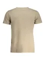 "NORWAY 1963 T-Shirts im Sale | Kurzarmshirt mit Rundhals und Logodruck online kaufen"|Planet-Deluxe