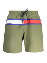 "NORWAY 1963 Startseite im Sale | NORWEGEN 1963 GRÜNER MANN IM KOSTÜM online kaufen"|Planet-Deluxe