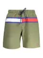 "NORWAY 1963 Startseite im Sale | NORWEGEN 1963 GRÜNER MANN IM KOSTÜM online kaufen"|Planet-Deluxe