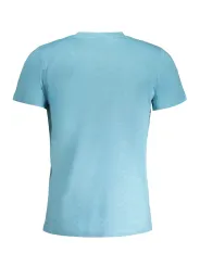 "NORWAY 1963 T-Shirts im Sale | KURZARM TShirt Rundhals Logo Applikation  online kaufen"|Planet-Deluxe
