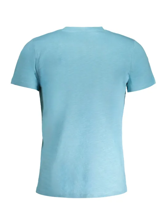 "NORWAY 1963 T-Shirts im Sale | KURZARM TShirt Rundhals Logo Applikation  online kaufen"|Planet-Deluxe