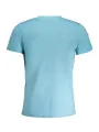 "NORWAY 1963 T-Shirts im Sale | KURZARM TShirt Rundhals Logo Applikation  online kaufen"|Planet-Deluxe