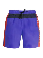 "NORWAY 1963 Badehosen im Sale | NORWAY 1963 Badeshorts mit Slip und Taschen online kaufen"|Planet-Deluxe