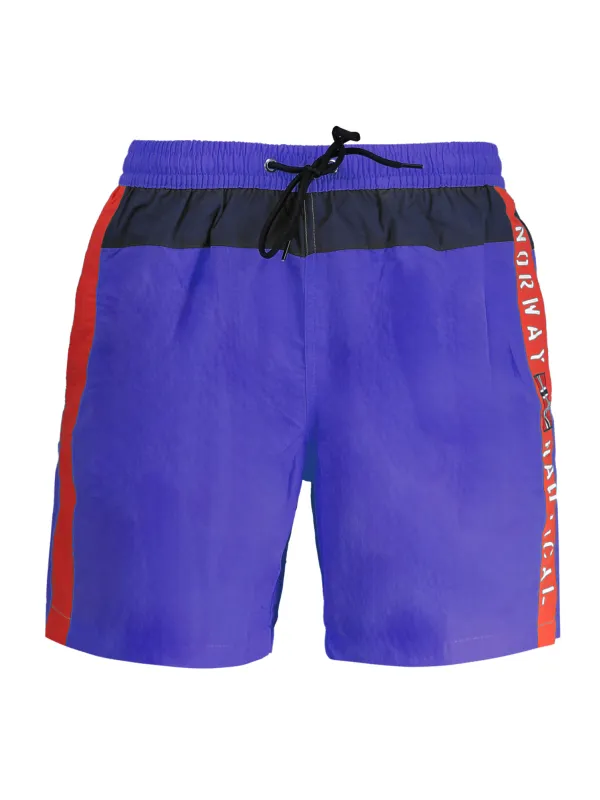 "NORWAY 1963 Badehosen im Sale | NORWAY 1963 Badeshorts mit Slip und Taschen online kaufen"|Planet-Deluxe "NORWAY 1963 Badehosen im Sale | NORWAY 1963 Badeshorts mit Slip und Taschen online kaufen"|Planet-Deluxe
