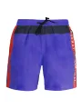 "NORWAY 1963 Badehosen im Sale | NORWAY 1963 Badeshorts mit Slip und Taschen online kaufen"|Planet-Deluxe