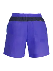 "NORWAY 1963 Badehosen im Sale | NORWAY 1963 Badeshorts mit Slip und Taschen online kaufen"|Planet-Deluxe