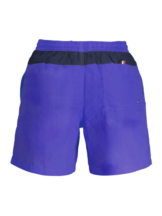 "NORWAY 1963 Badehosen im Sale | NORWAY 1963 Badeshorts mit Slip und Taschen online kaufen"|Planet-Deluxe