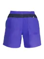"NORWAY 1963 Badehosen im Sale | NORWAY 1963 Badeshorts mit Slip und Taschen online kaufen"|Planet-Deluxe