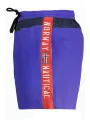 "NORWAY 1963 Badehosen im Sale | NORWAY 1963 Badeshorts mit Slip und Taschen online kaufen"|Planet-Deluxe