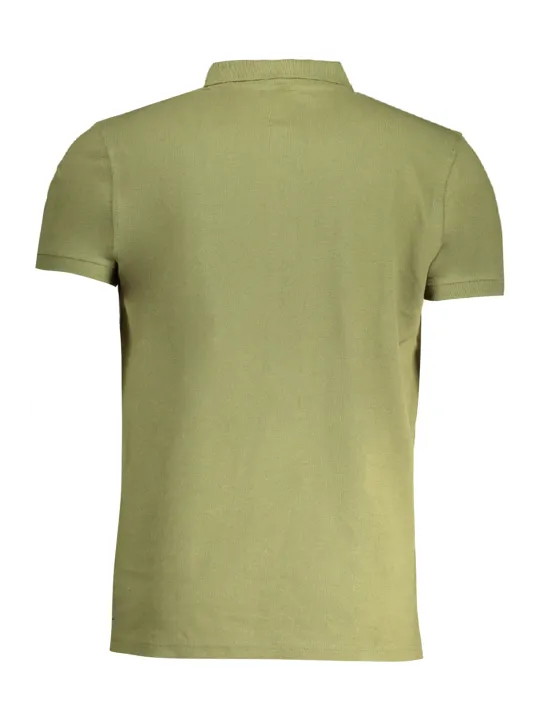 "Cavalli Class Poloshirts im Sale | Polohemd mit Logo und Aufdruck online kaufen"|Planet-Deluxe