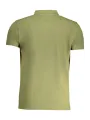 "Cavalli Class Poloshirts im Sale | Polohemd mit Logo und Aufdruck online kaufen"|Planet-Deluxe