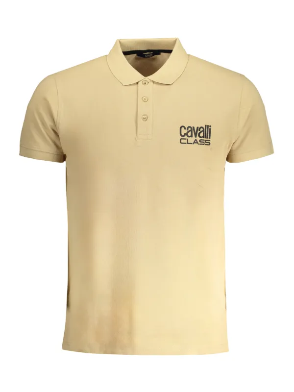 "Cavalli Class Startseite im Sale | CAVALLI CLASS HERREN-KURZÄRMELIGES POLOSHIRT BEIGE online kaufen"|Planet-Deluxe "Cavalli Class Startseite im Sale | CAVALLI CLASS HERREN-KURZÄRMELIGES POLOSHIRT BEIGE online kaufen"|Planet-Deluxe
